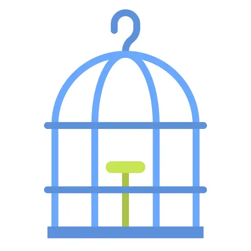 Cage