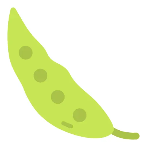 Peas
