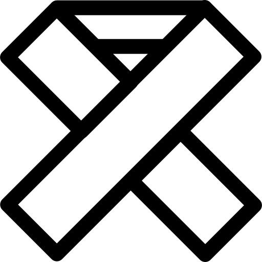 绷带
