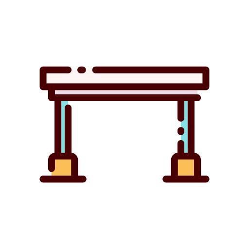 Rails