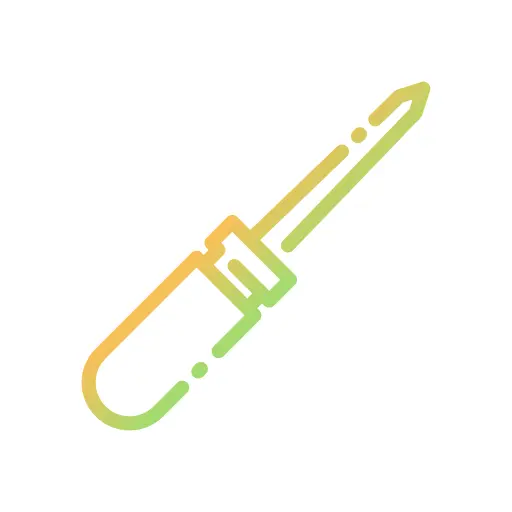 螺丝刀