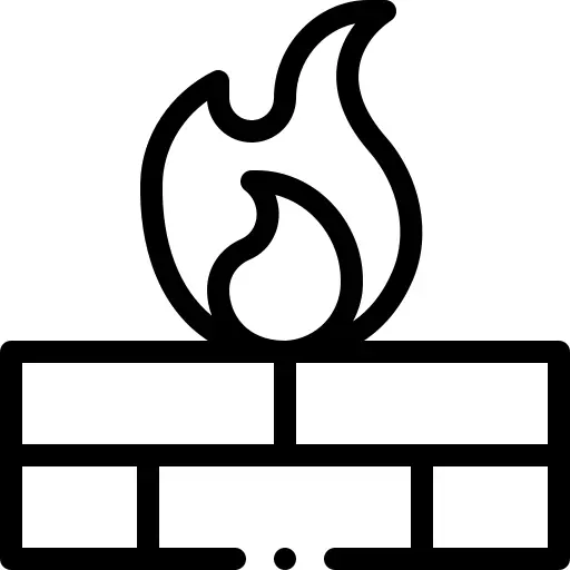 Firewall