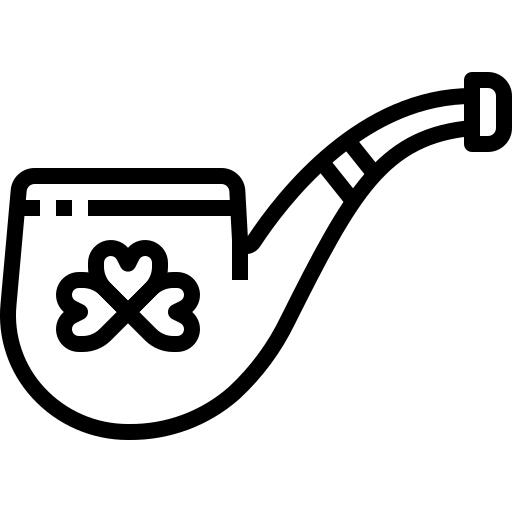 管