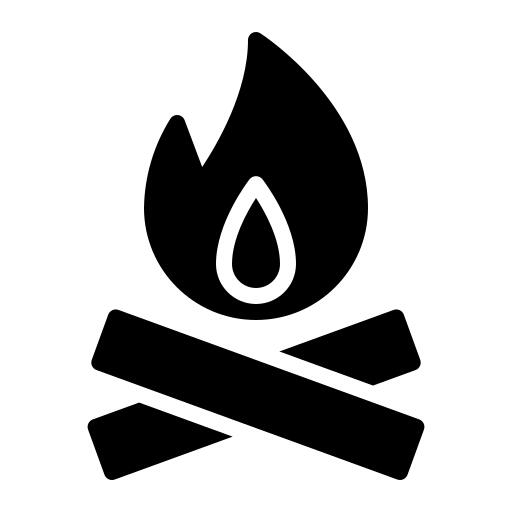 Bonfire