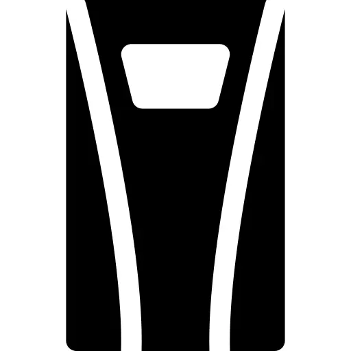 Shanghai world financial center