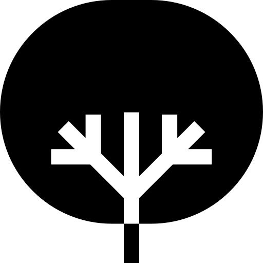 树