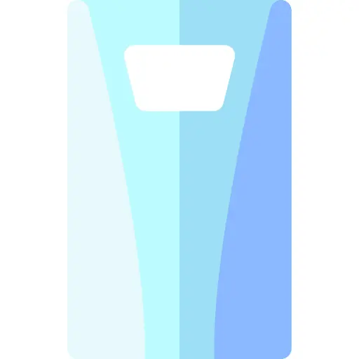 Shanghai world financial center