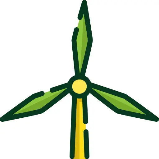 风能
