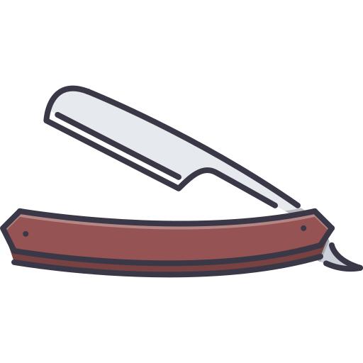 Shaving blade