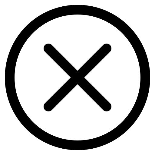 关