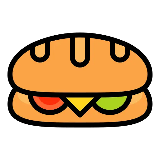 Sandwich