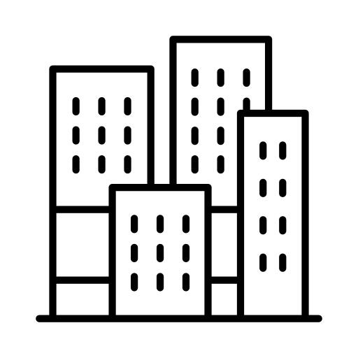 City