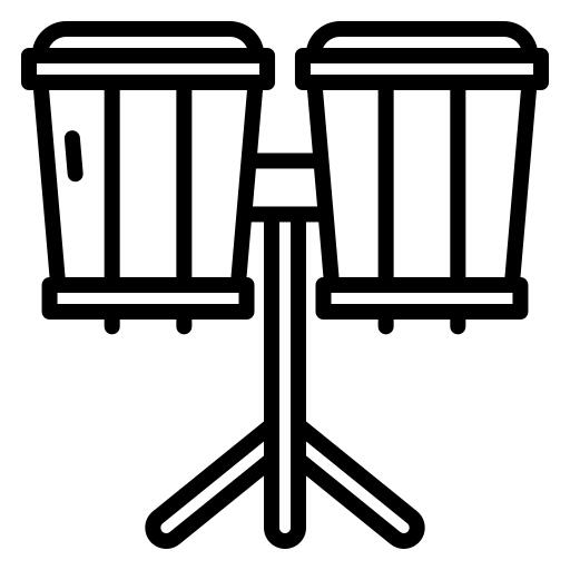 邦戈