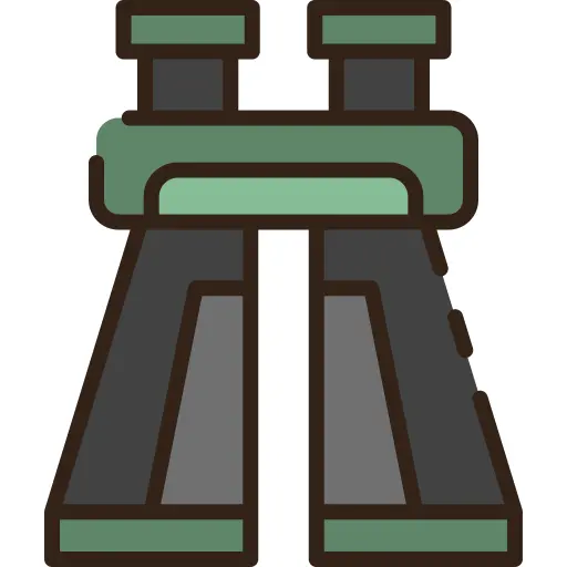 Binoculars