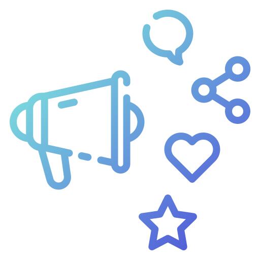 Campaign