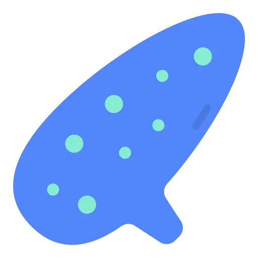 Ocarina