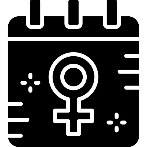 Womens day