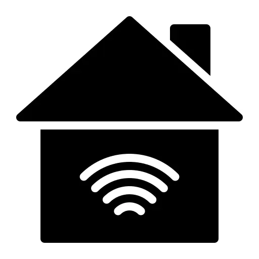 Smart home