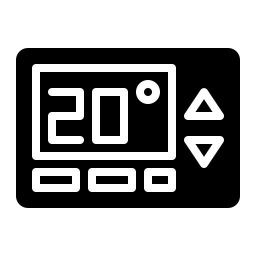 Thermostat