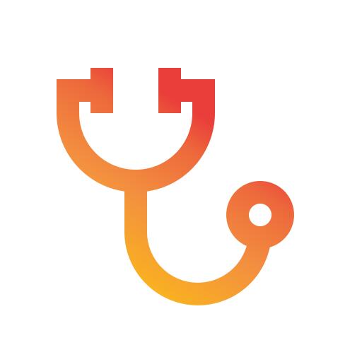 Stethoscope