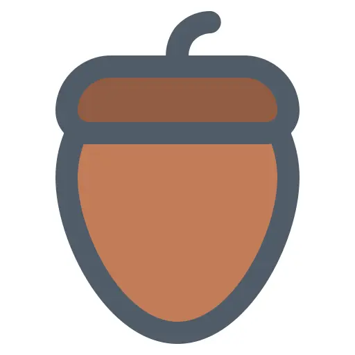 Acorn
