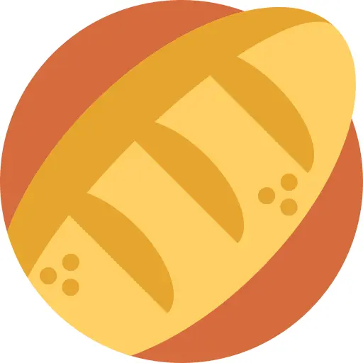 Bread