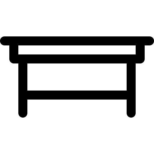 表