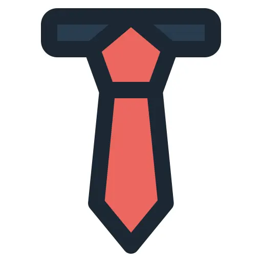 Tie