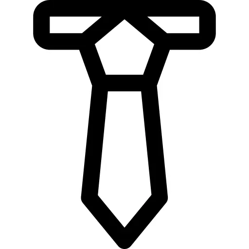 Tie