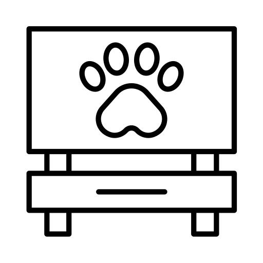 Pet shelter