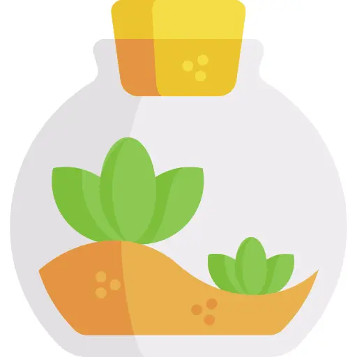 Terrarium