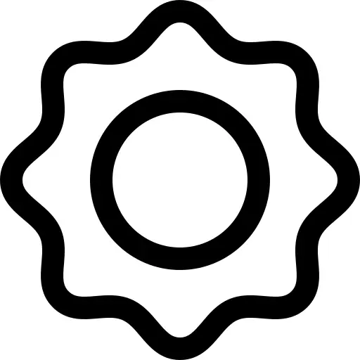 Cogwheel