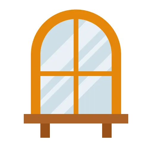 Window
