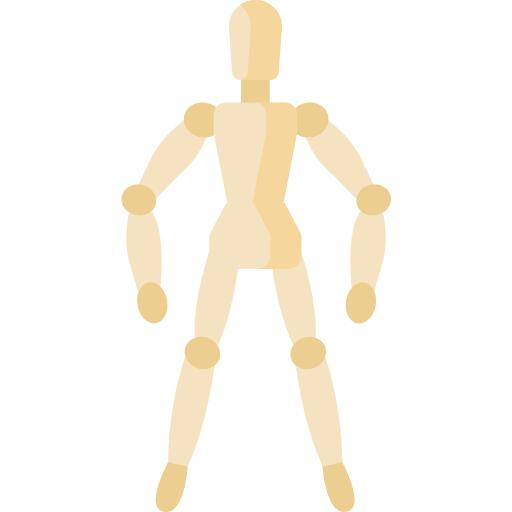Mannequin