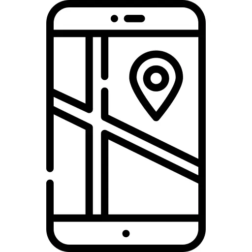 Gps