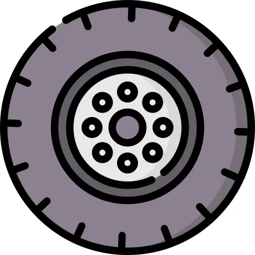Tyre