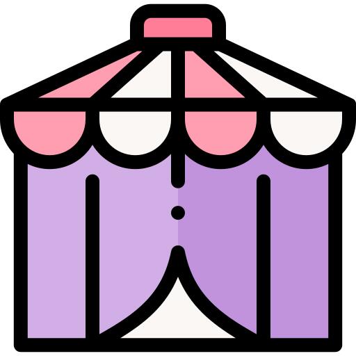 马戏团