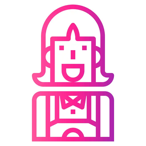 客户服务