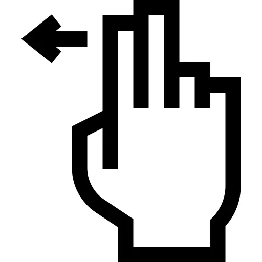 Left