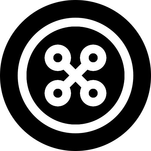 纽扣