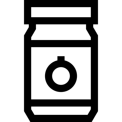 Jar