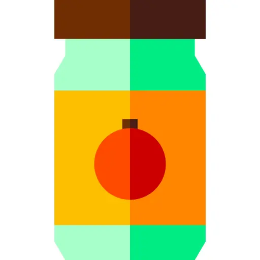 Jar