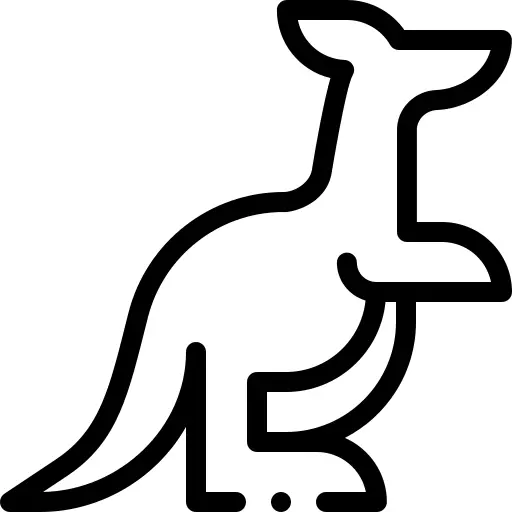 Kangaroo