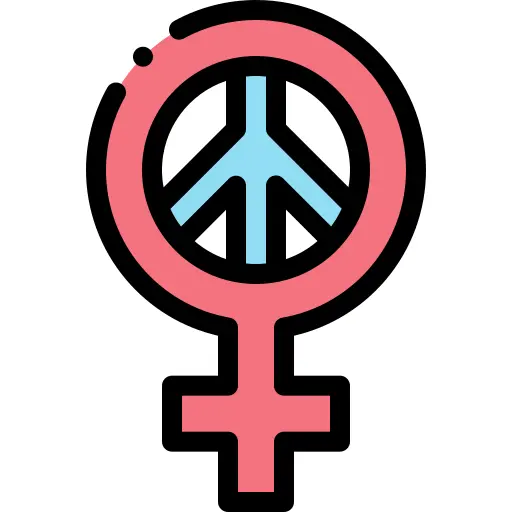 女装