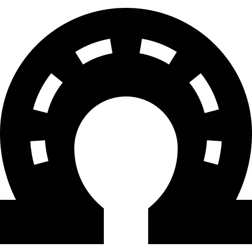 Horseshoe