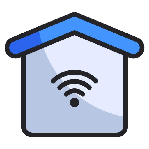 Smart home