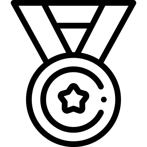 Medal