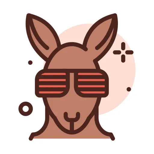 Kangaroo
