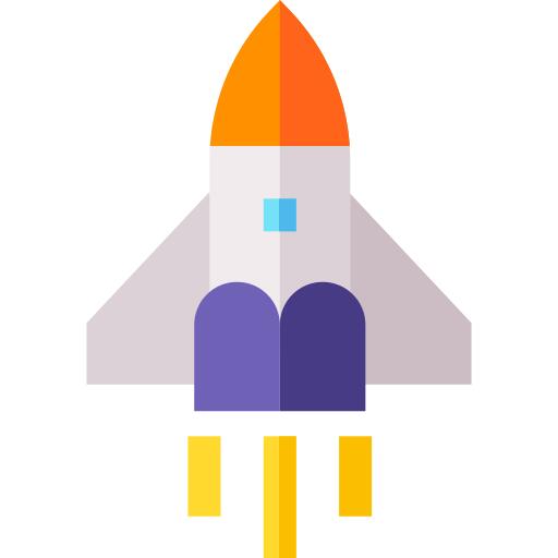 Rocket