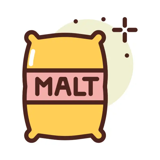Malt